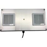 Sitair - Италия MCmini 40 Система за UV дезинфекция на въздух (40MC)