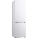 LG GBV3100DSW