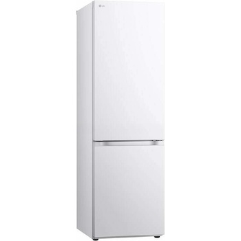 LG GBV3100DSW