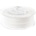 Spectrum 81538 3D филамент, PETG Premium High Speed, 1, 75mm, 1000g, Бял (Arctic white) (81538)
