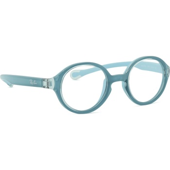 Ray-Ban Junior 0RY9075V 3879 35