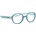 Ray-Ban Junior 0RY9075V 3879 35