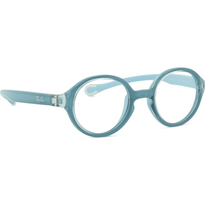 Ray-Ban Junior 0RY9075V 3879 35