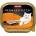 Animonda Von Feinsten 2 in 1 chicken, beef and carrots с пиле, телешко и моркови 100gr