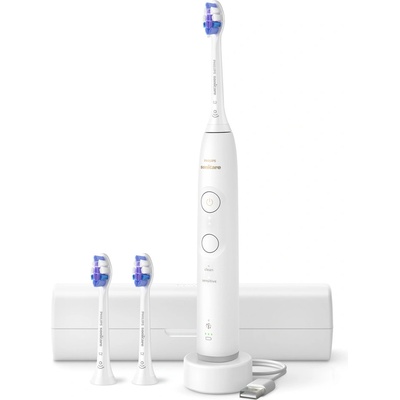 Philips Sonicare 6100 HX7400/02