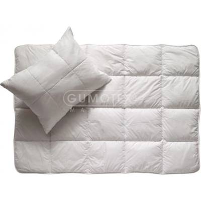 Moravia Comfort soft 95°C Polštář 50x70 600g