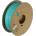 Polymaker PolyTerra PLA+ Teal - 1, 75 mm / 1000 g (PA05004)