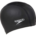 Speedo Плувна шапка ultra pace cap (8-017310001)