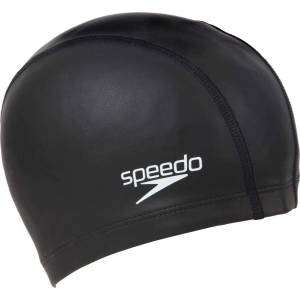 Speedo Плувна шапка ultra pace cap (8-017310001)