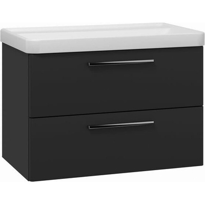 EBS Urban URBAN81CMN