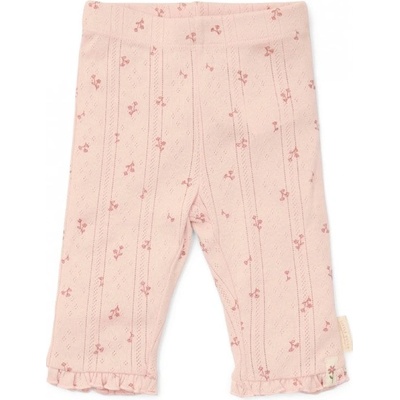 LITTLE DUTCH Legíny Fairy Flowers