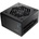 FSP VITA GM 750W 80 PLUS Gold (VITA-750GM)