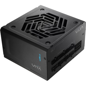 FSP VITA GM 750W 80 PLUS Gold (VITA-750GM)