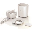 Image 1 of LAICA HI3015