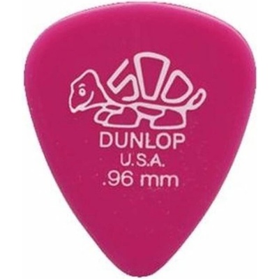 DUNLOP Delrin 500 0.96