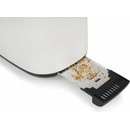 Image 1 of Tristar BR-1057