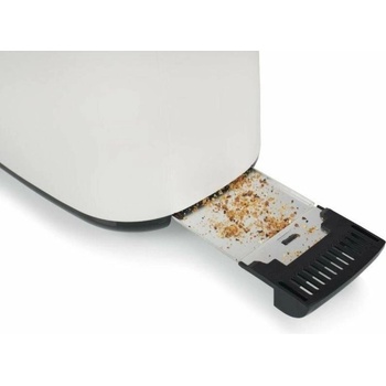 Image 1 of Tristar BR-1057