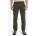 OUTVENTURE Панталон Longitude Men's Padded Pants