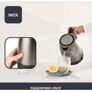 Image 1 of Black & Decker BXKE2201E