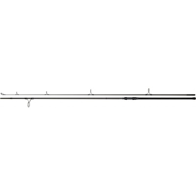 Daiwa Crosscast XT Carp 3,9 m 3,5 lb 2 diely