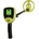 PowerNeed MD15