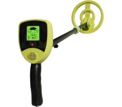 PowerNeed MD15