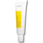 IUNIK - Propolis Vitamin Eye Cream 30ml