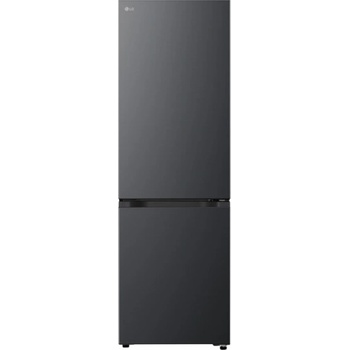 LG GBBSJ10EEP