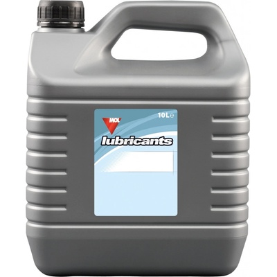 MOL Hykomol TDL 75W-90 10 l