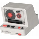 MOB RS-80