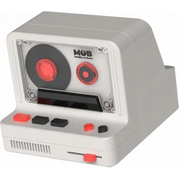 MOB RS-80