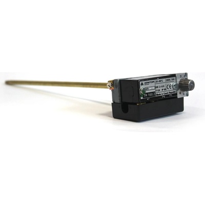 APATOR TH 160.2 20-80 st.C 3 svorky