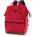 Himawari Tabitha 19L Fuchsia
