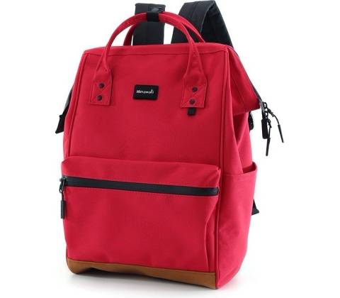 Himawari Tabitha 19L Fuchsia