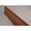 Döllken soklová lišta SLK 50 W167 2,5 m