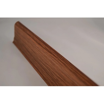 Döllken soklová lišta SLK 50 W167 2,5 m