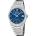 Festina F20029/4