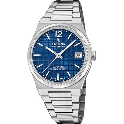 Festina F20029/4
