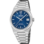 Festina F20029/4 Часовници
