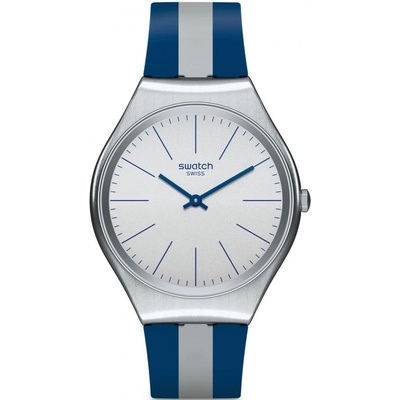Swatch SYXS107