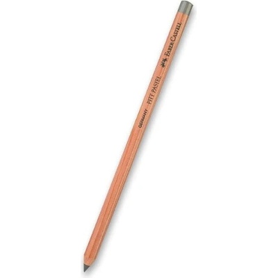 Faber-Castell Pitt Pastel umělecké pastely warm grey 273