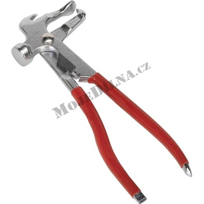 Quatros QS90410