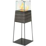 Blumfeldt Firetower (10035593/10035594/10035595)