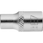 STELS Вложка Stels E7, 1/4″, външен Torx