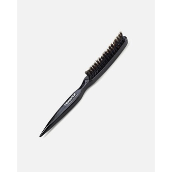 Termix Spiegel Termix Professional