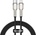 Baseus Cafule Series CATLJK-A01