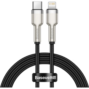 Baseus Cafule Series CATLJK-A01