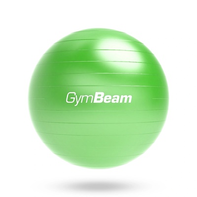 GymBeam Фитбол 65 cm