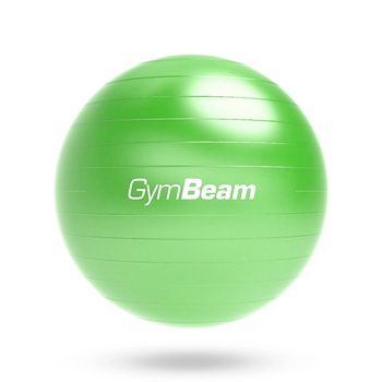GymBeam Фитбол 65 cm