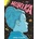 Monika - Daniel Clowes